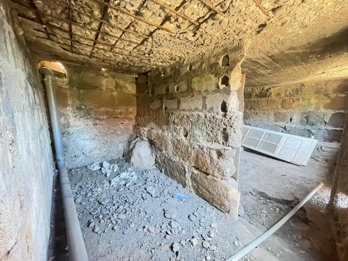 Terreno en venta en Gáldar