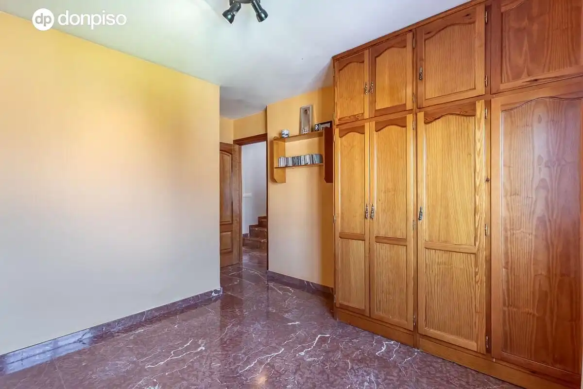 Home with pool for sale in Calle CARLOS CANO (HI), imagen 22
