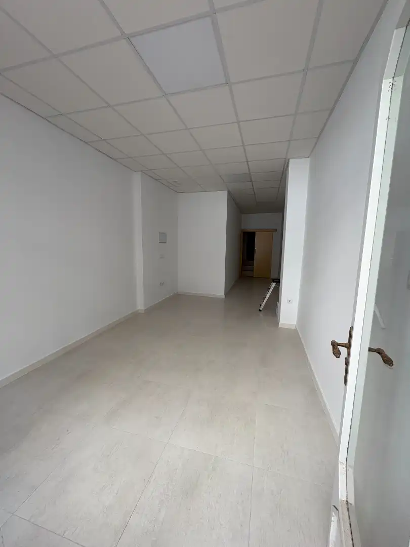 Local comercial de lloguer a Alcantarilla, imagen 6