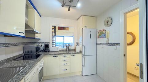 Foto 5 de Dúplex en venda a Urbanización Duquesa Suites Golf- Garden, La Duquesa, Málaga