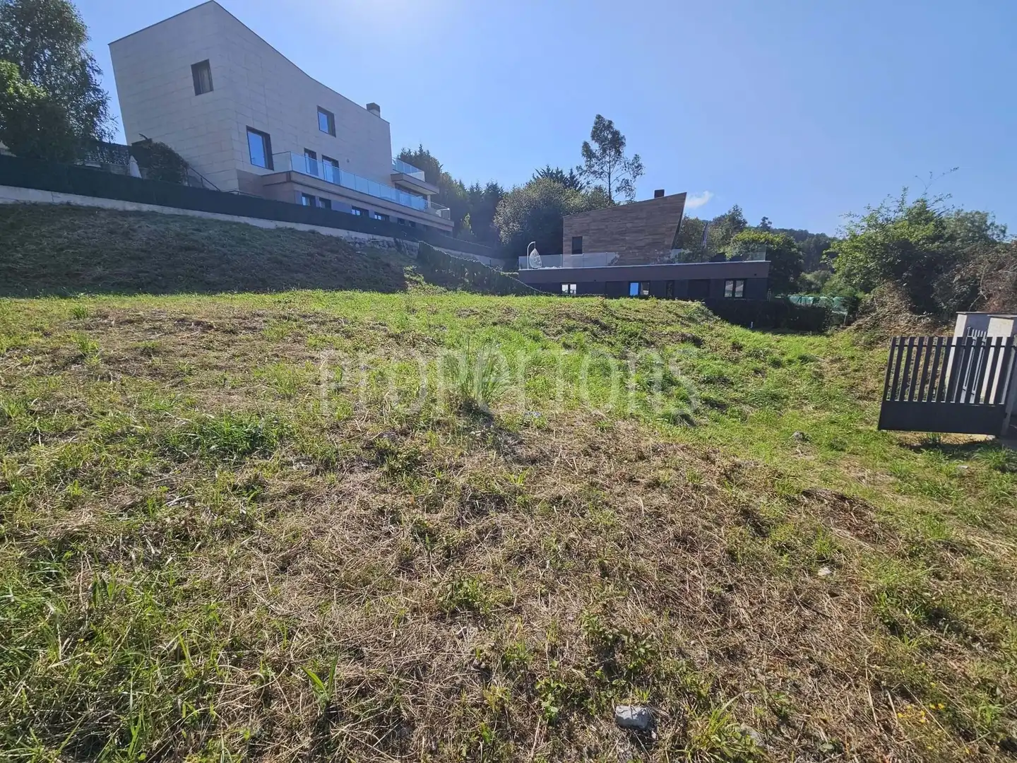 Lands and plots for sale in Mungia, imagen 4