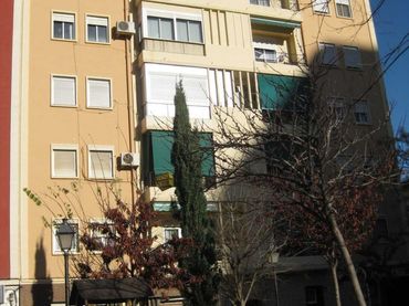 Wohnung zum Verkauf in N/A