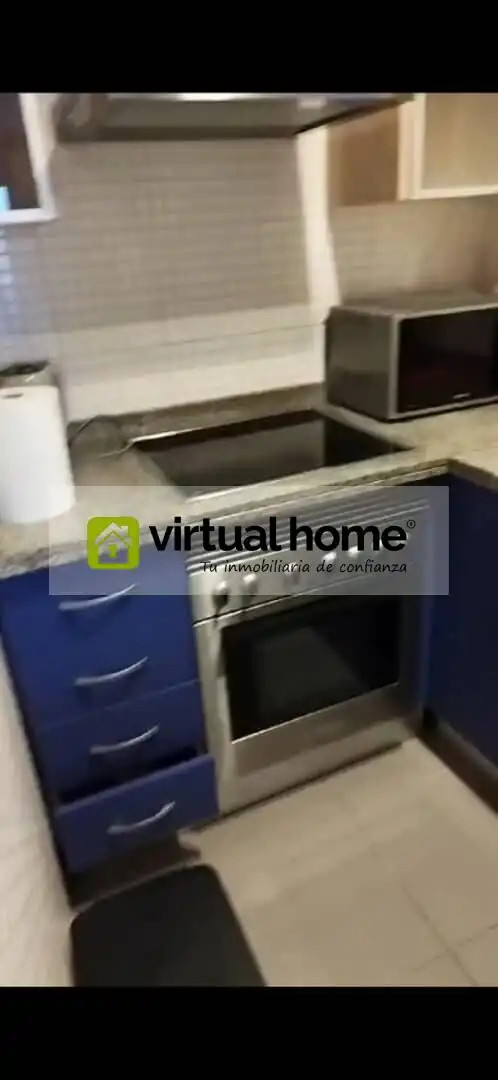 Flat to rent in La Cala de Villajoyosa, imagen 3