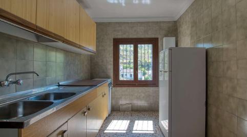 Foto 4 de Finca rústica en venda a N/a, -1, Viñuela, Málaga