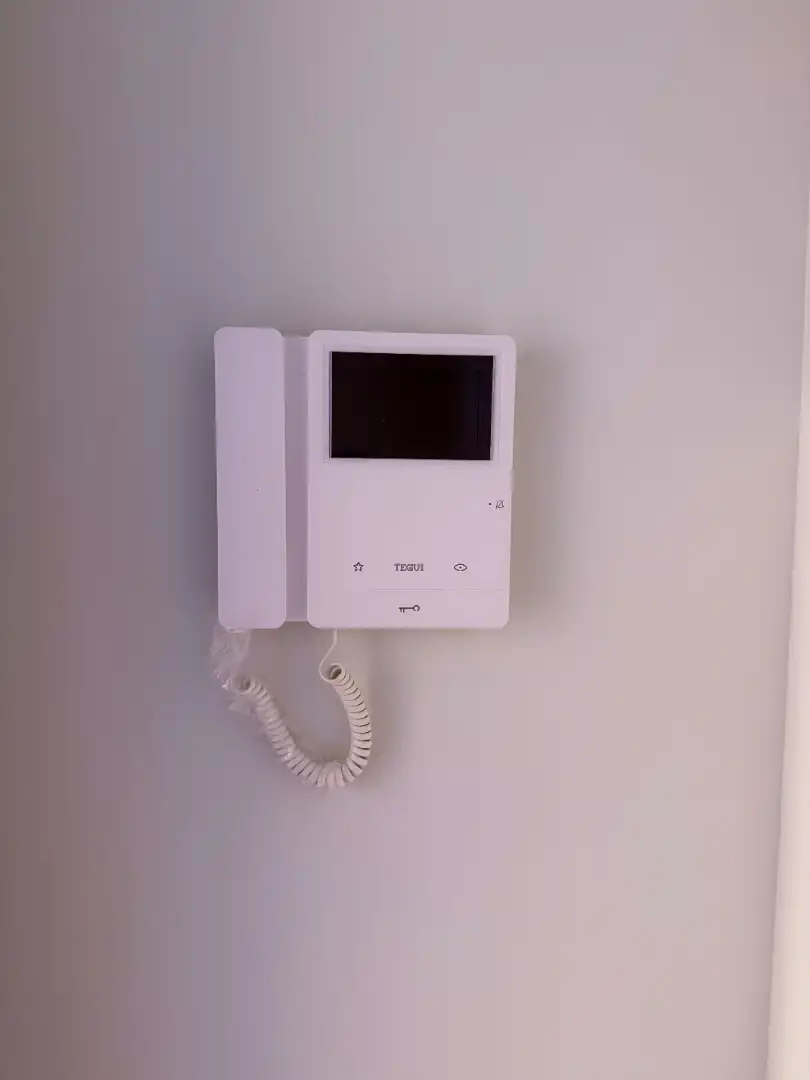Habitación de Piso de alquiler en Las Palmas de Gran Canaria con Terraza, Trastero y Piscina