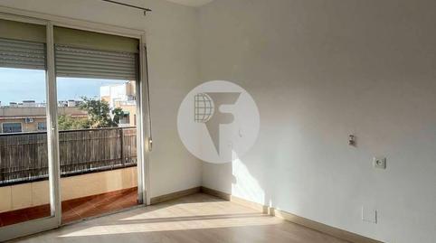 Foto 2 de Pis de lloguer a La Bordeta, Barcelona