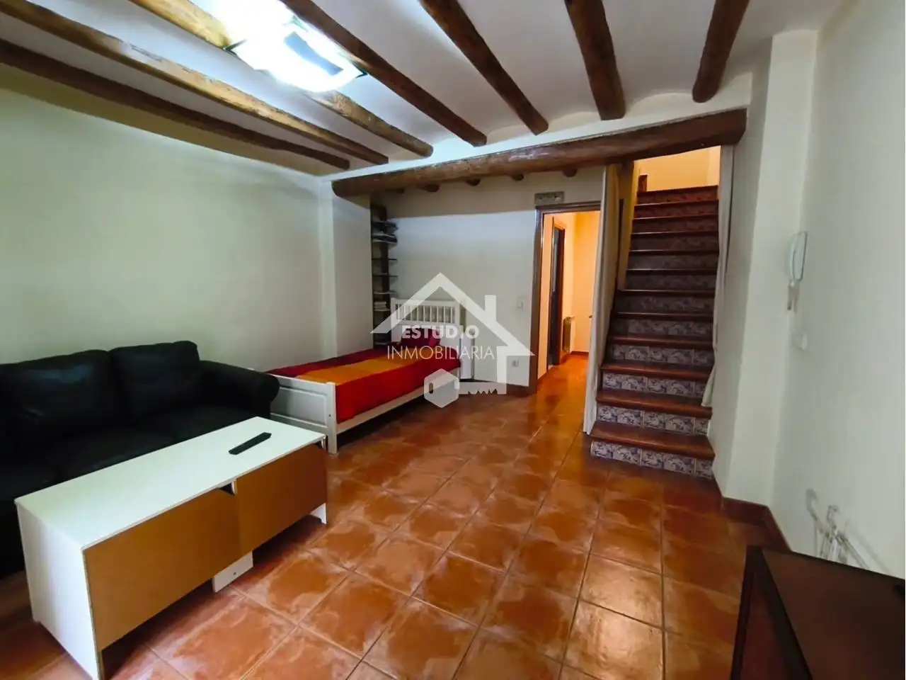 Casa in vendita a Calle San Juan, imagen 43