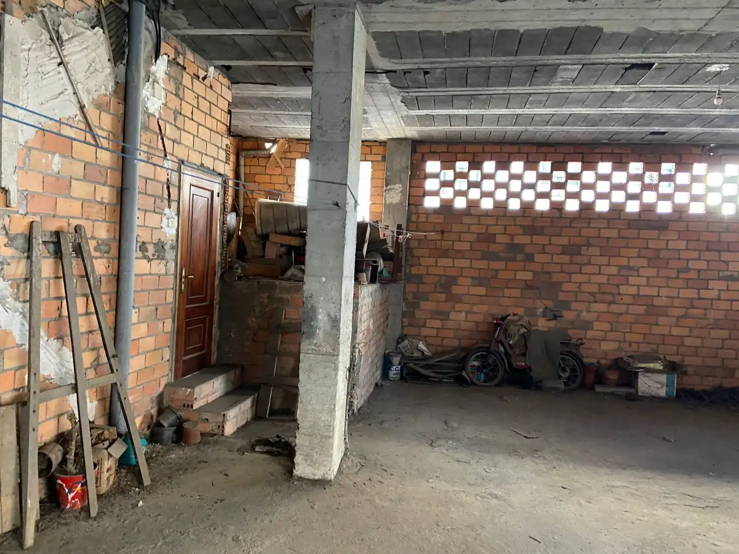 Local comercial en venda a Lalín, imagen 7