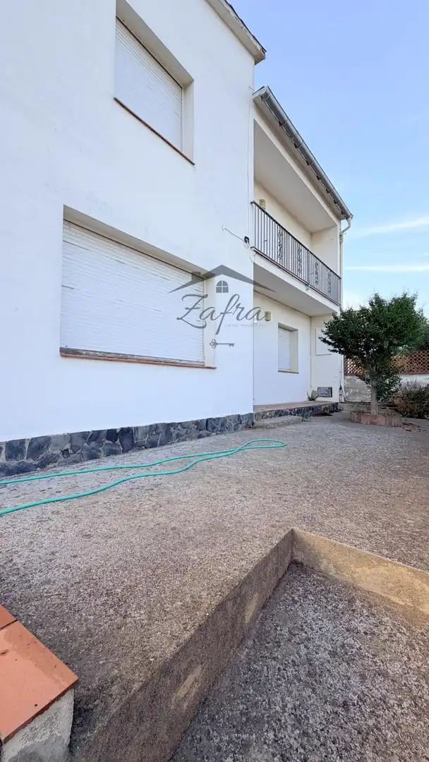 Maison avec jardin à vendre à Carrer Carrer Mercè Rododeda, imagen 34