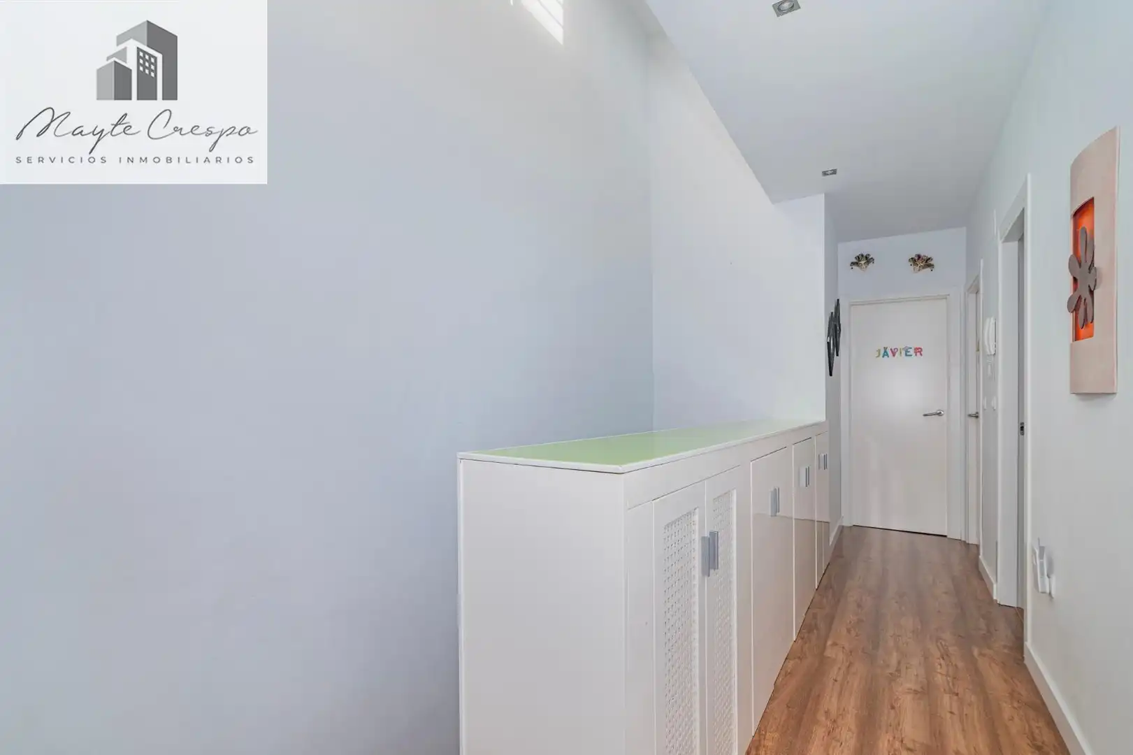 Villa avec piscine à vendre à Albolote, imagen 18