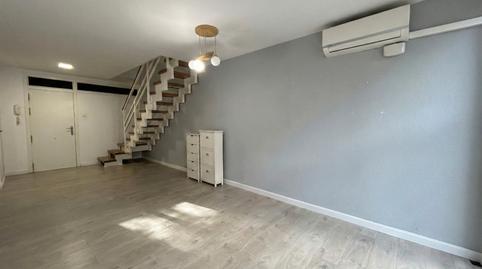 Photo 3 of Duplex for sale in Gran Via de Les Corts Catalanes, La Marina del Port,  Barcelona Capital