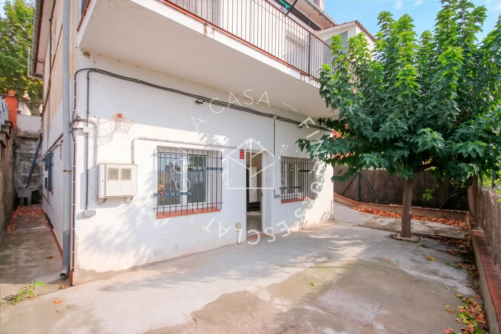Haus mit Garten zum Verkauf in Gelida, imagen 23