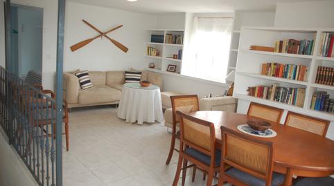 Photo 3 of House or chalet for sale in Casares pueblo, Casares