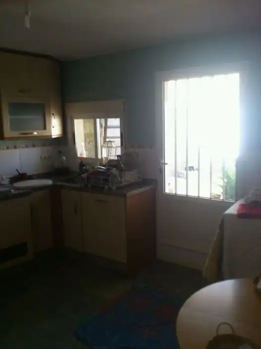 House for sale in Arroyomolinos (Cáceres), imagen 11