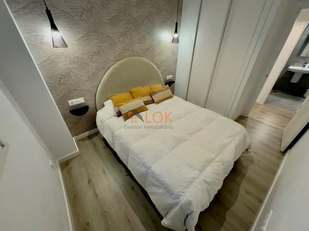 Habitación de Piso en venta en Rincón de la Victoria