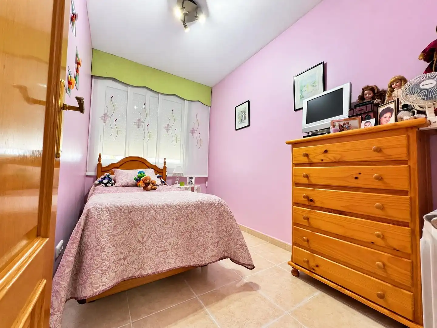 Terraced house with balcony for sale in DEU PONTS DELS, imagen 19