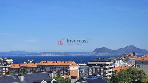 Foto 4 de Àtic en venda a Playa Ostende, Castro-Urdiales
