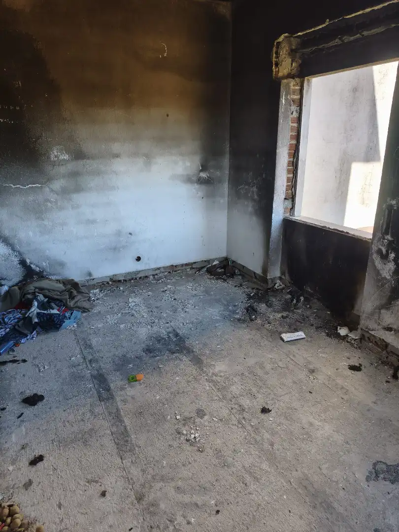Casa en venda a Avenida de Emilio Romero 81, imagen 8