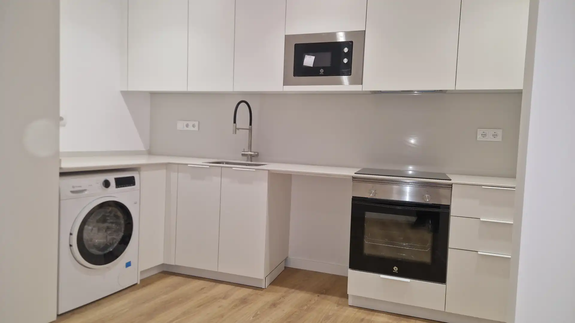 Appartement avec piscine à vendre à Marianao, imagen 13
