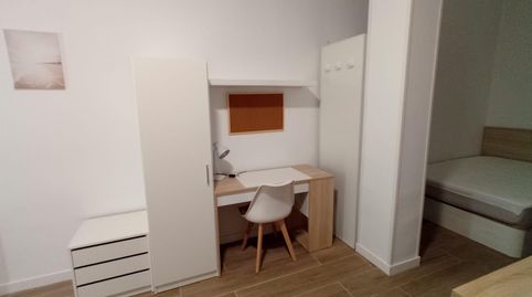 Photo 4 of Study for rent in Centro, San Vicente del Raspeig / Sant Vicent del Raspeig