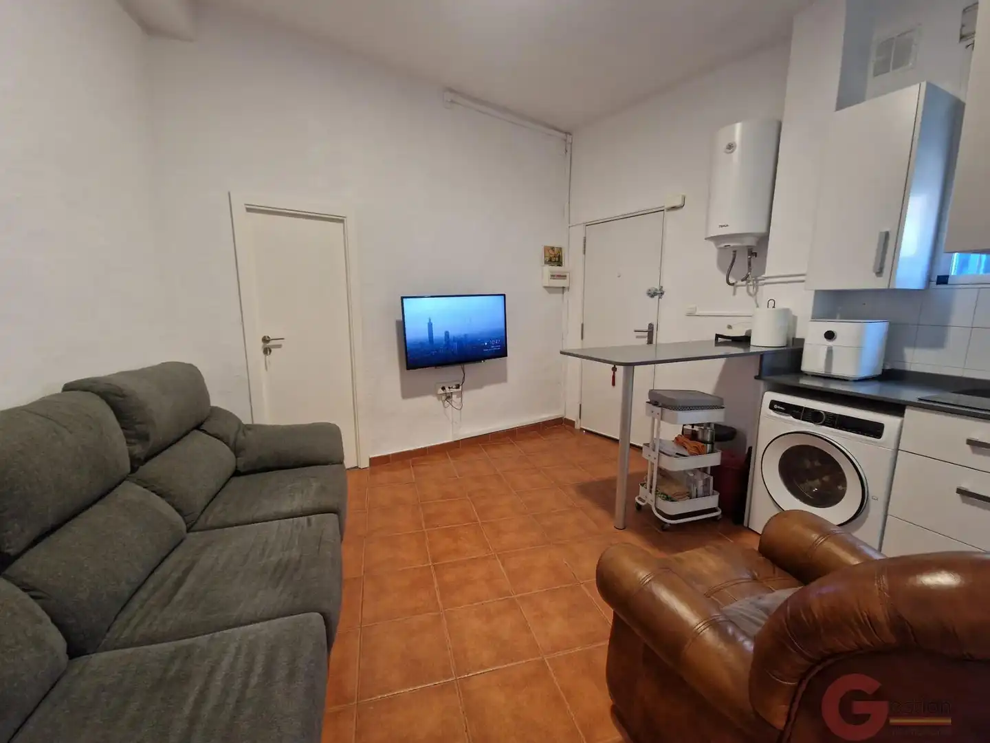 Casa en venda a Centro, imagen 2