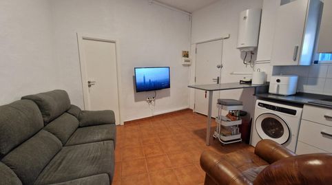 Foto 2 de Casa o chalet en venta en Centro, Salobreña
