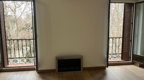 Photo 4 of Flat for sale in N/a, Palacio, Madrid