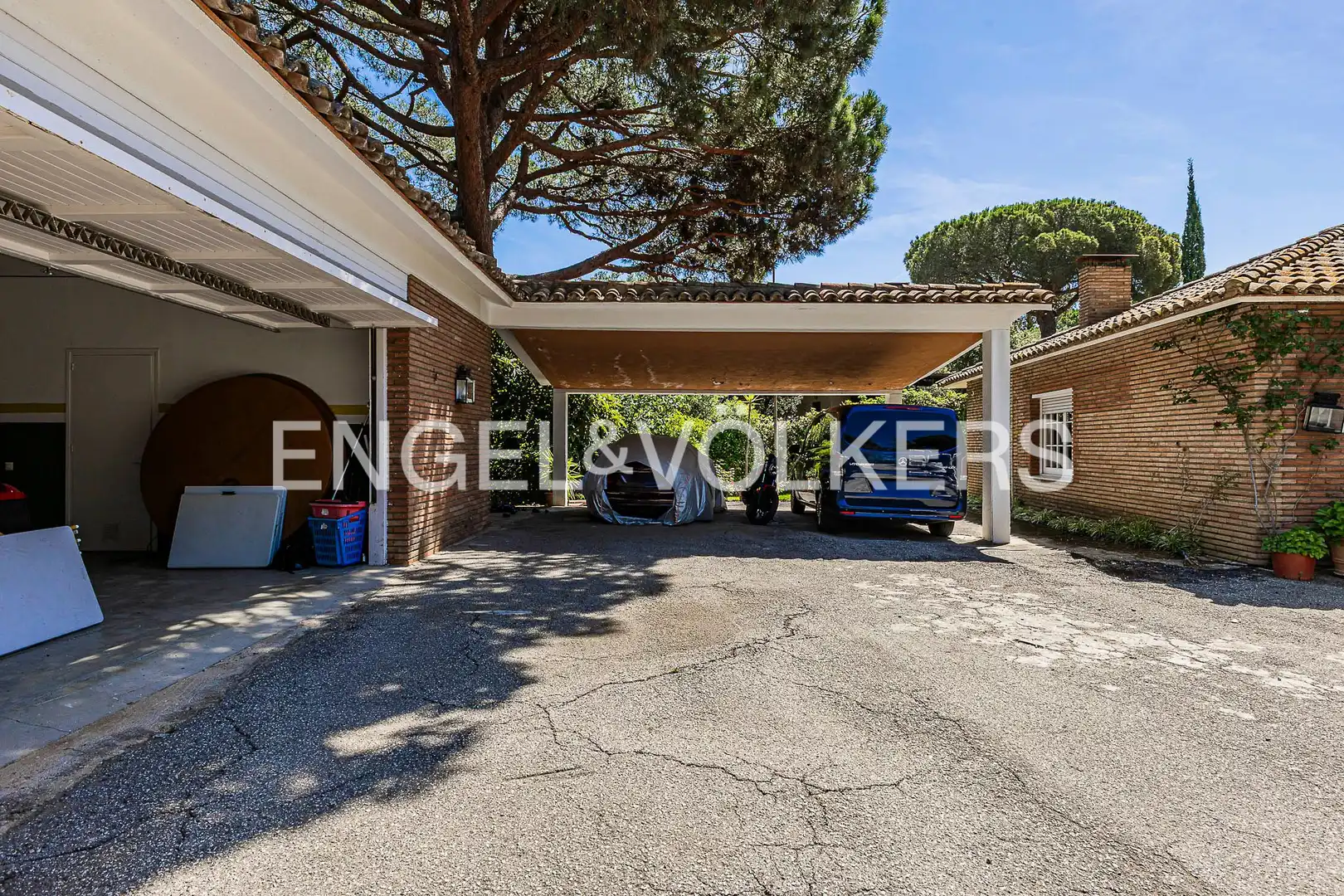 House with pool for sale in Rocaferrera, imagen 90