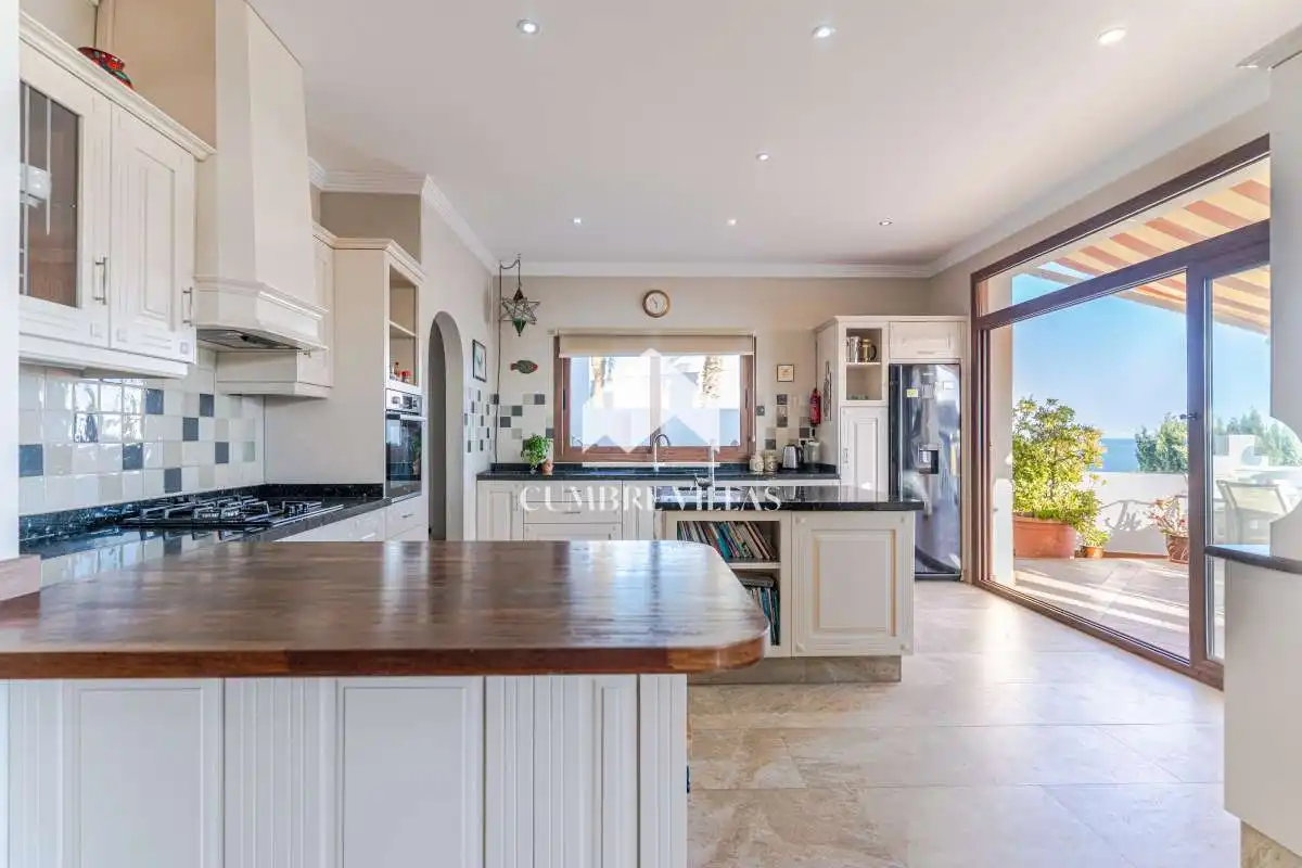 Casa en venda a Monte los Almendros - El Pargo - Costa Aguilera, imagen 18