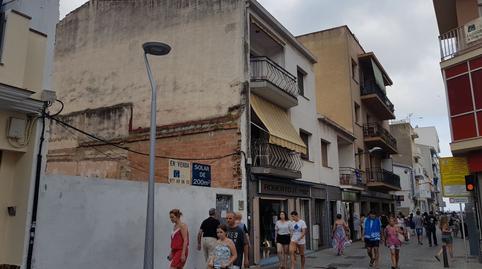 Photo 4 of Residential for sale in Calle Sant Pere, 26, Calafell Platja, Tarragona