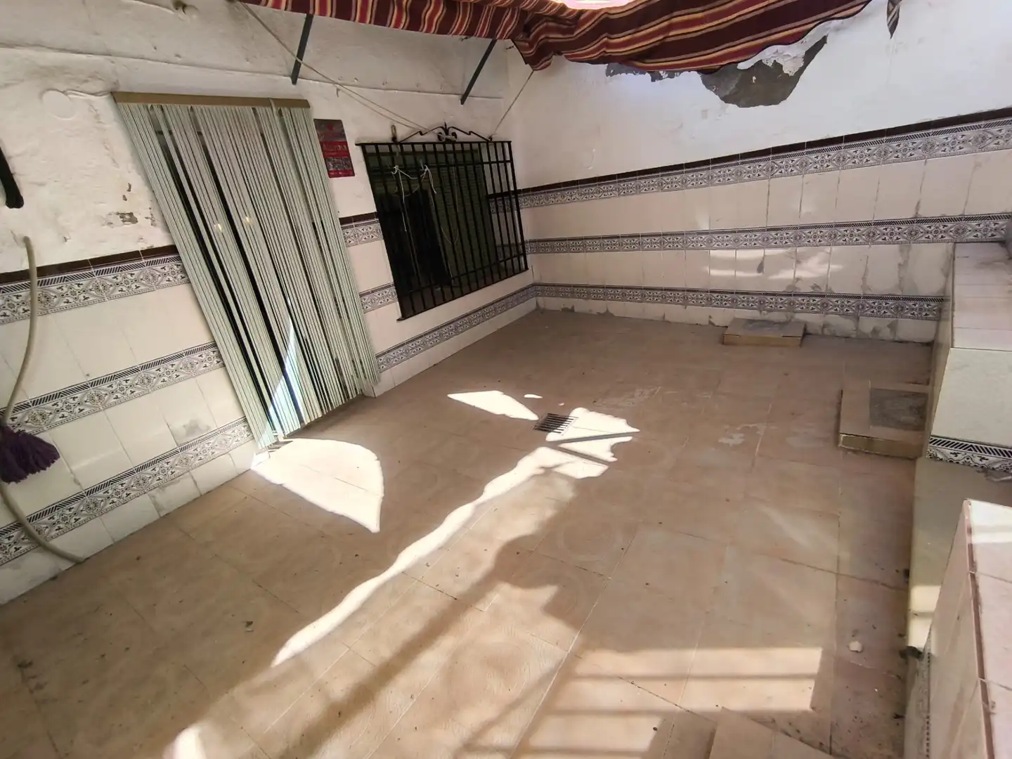 Casa en venda a Mengíbar, imagen 7