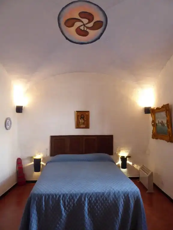 Haus mit Garten zum Verkauf in Belmez, imagen 13