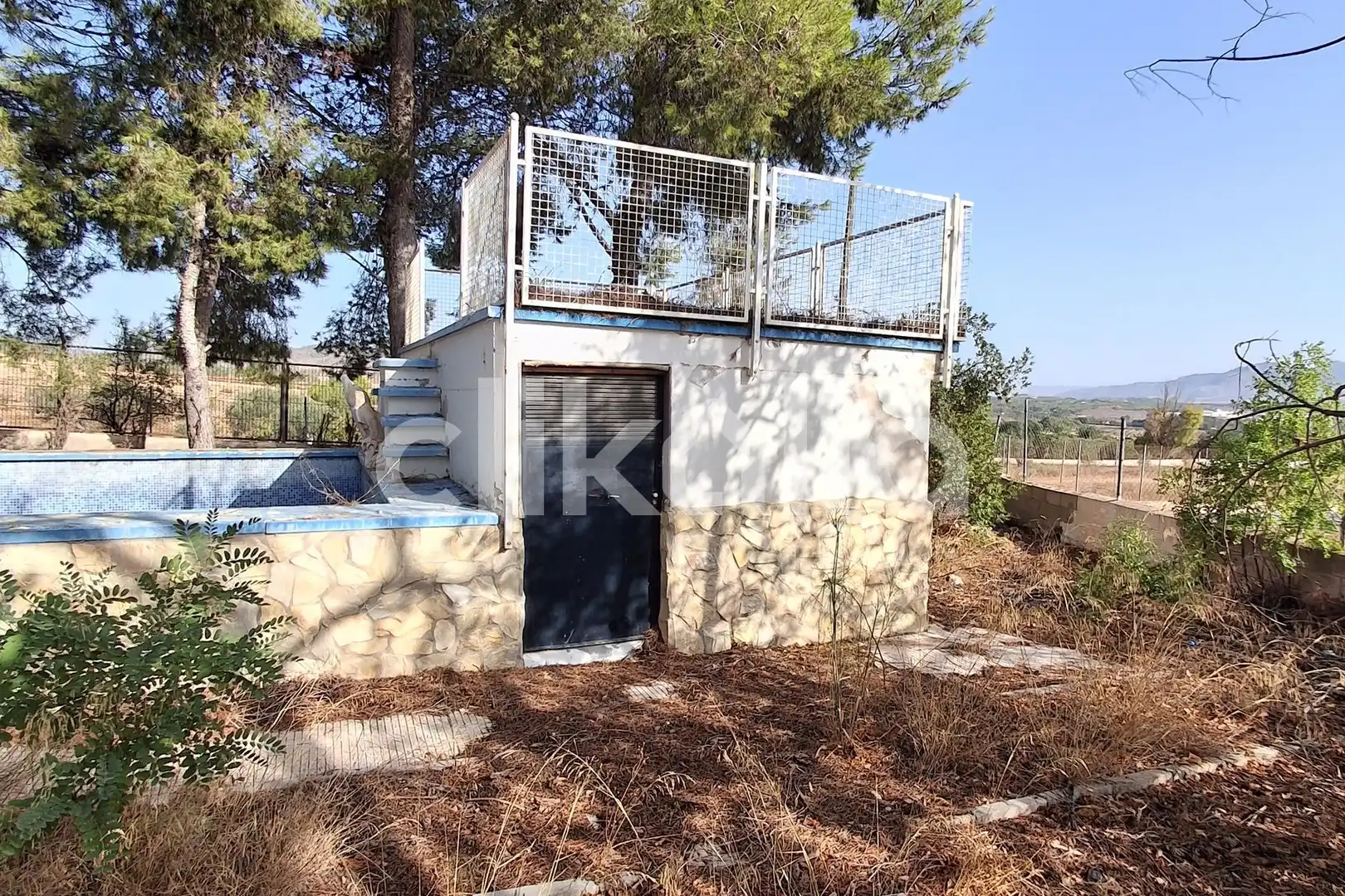 Appartamento con piscina in vendita a San Crispín - Huerta Nueva-Estación, imagen 13