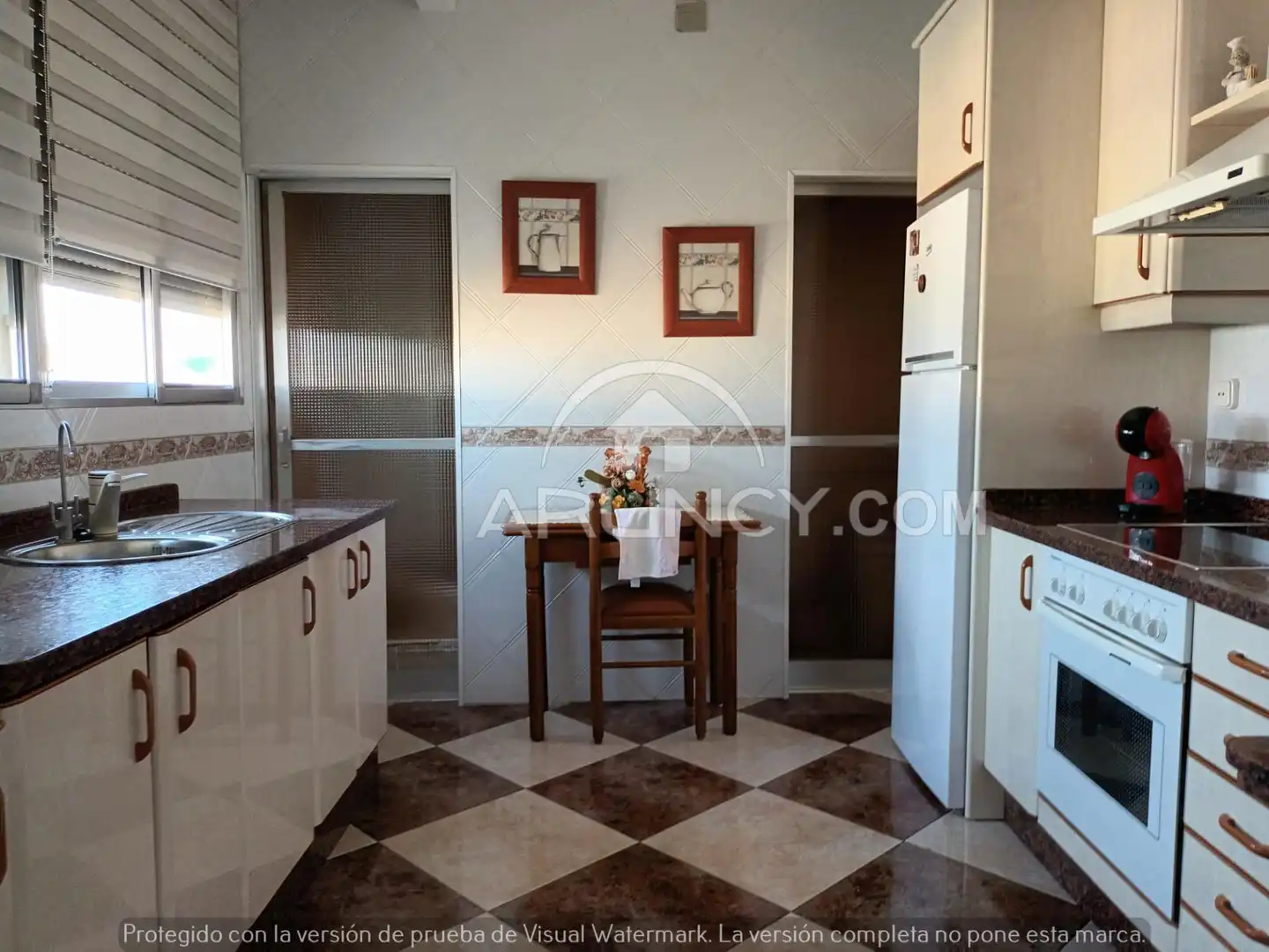 Maison à vendre à Centro, imagen 14