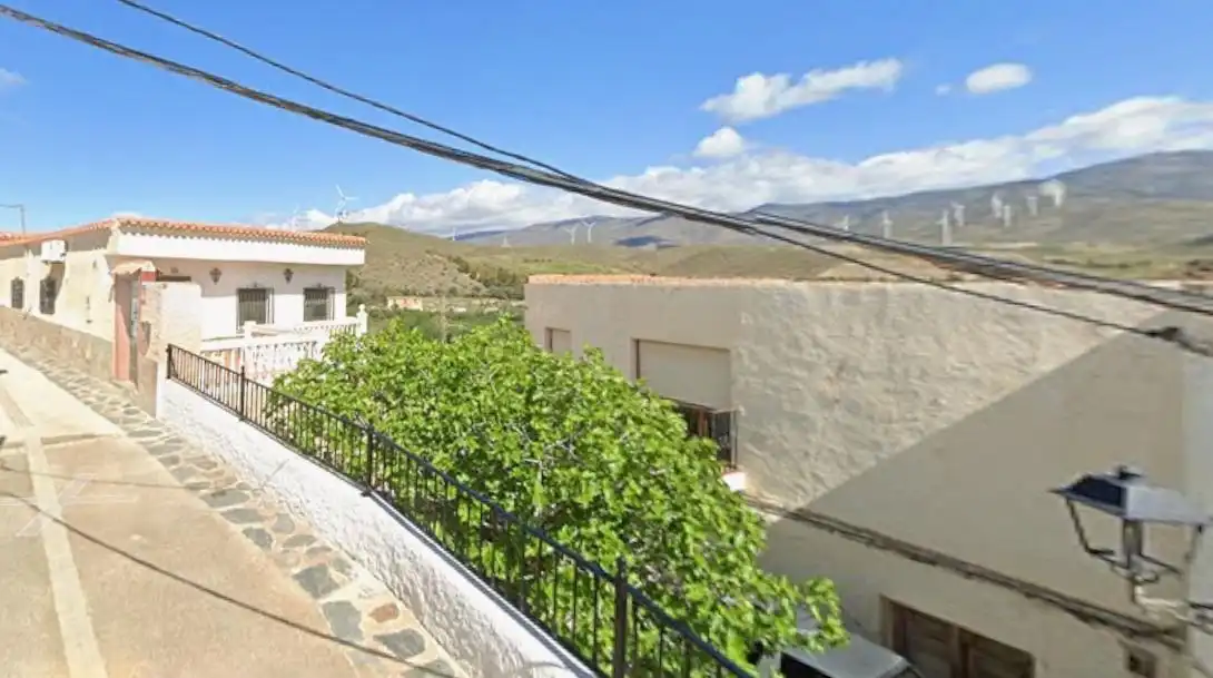 Haus zum Verkauf in Las Tres Villas, imagen 2