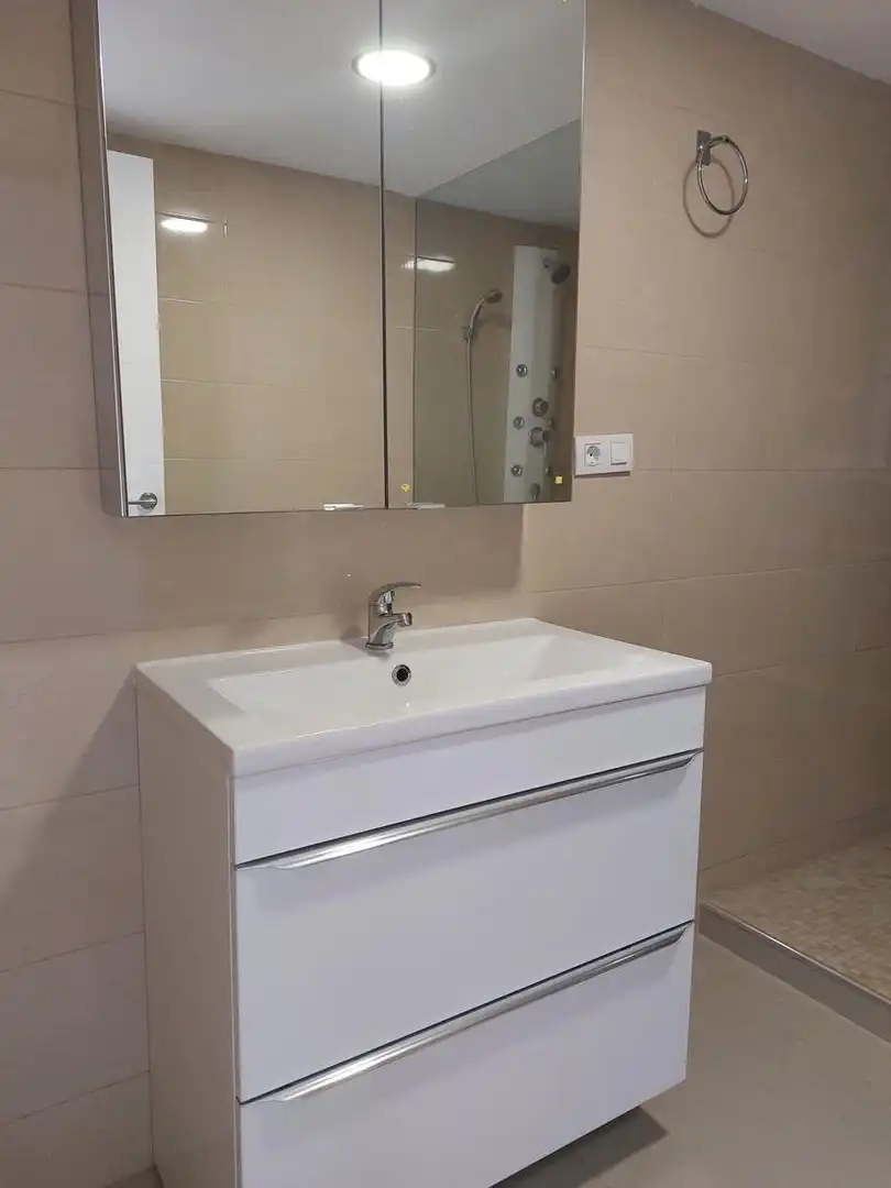 Apartamento con ascensor en venta en Playa de Gandia, imagen 16