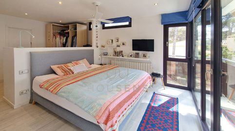 Foto 5 de Casa o chalet en venta en Costa de la Calma, Calvià