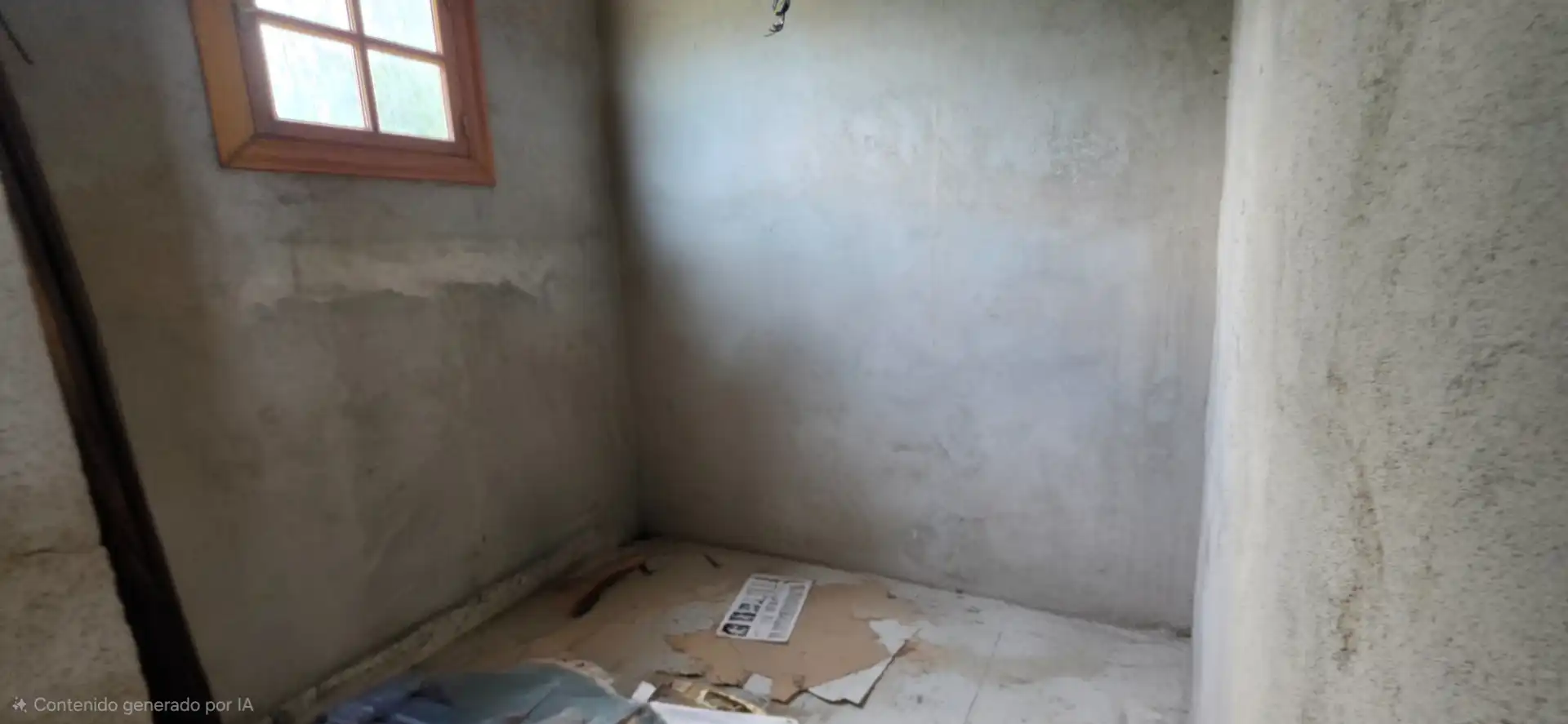 Casa o xalet en venda en Castellbisbal amb Aire condicionat i Piscina