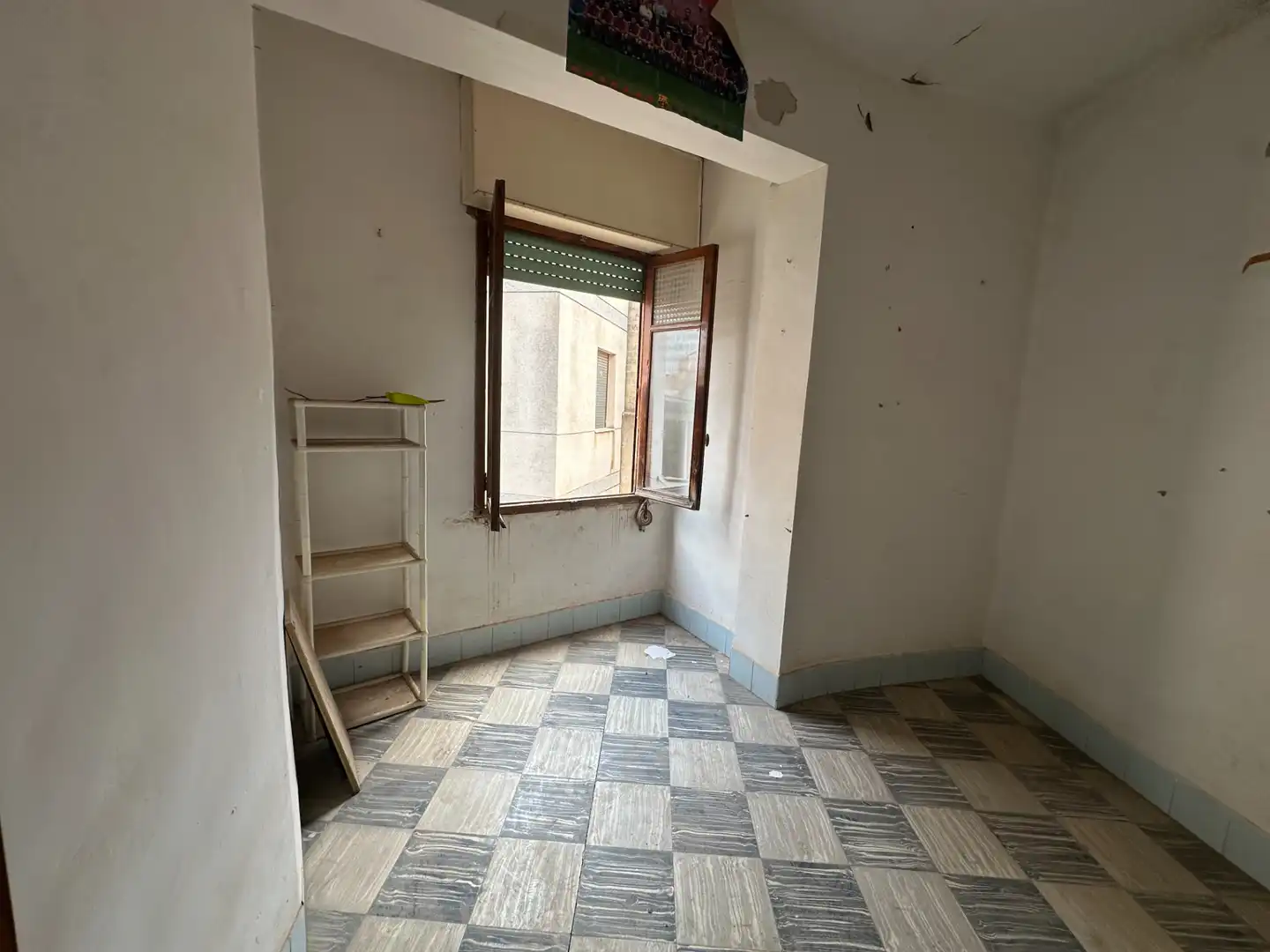 Kitchen of Detached homes for sale in L'Alcora  with Terrace and Storage room