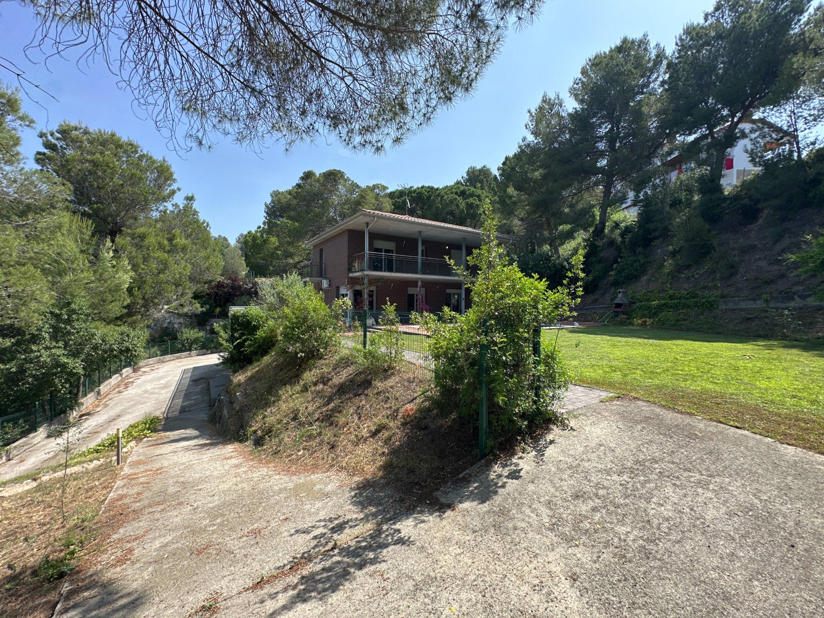 House or chalet for sale in  BOSC, Abrera