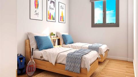 Photo 3 from new construction home in Flat for sale in Carrer de L'enginyer Santi Companys, Cappont, Lleida