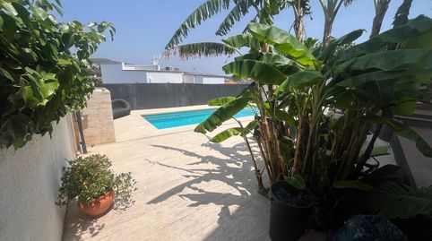 Excepcional ocasión casa individual en Montemar, imatge 5