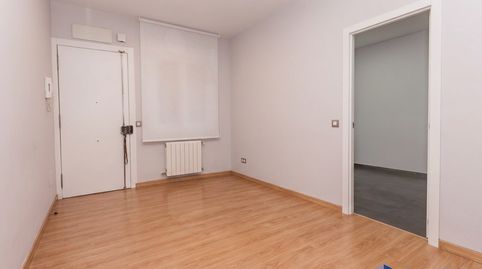 Foto 5 de Piso en venta en Paseo Chopera, Chopera, Madrid Capital