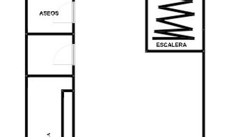 Photo 3 of Commercial properties for sale in País Valencià, Mislata
