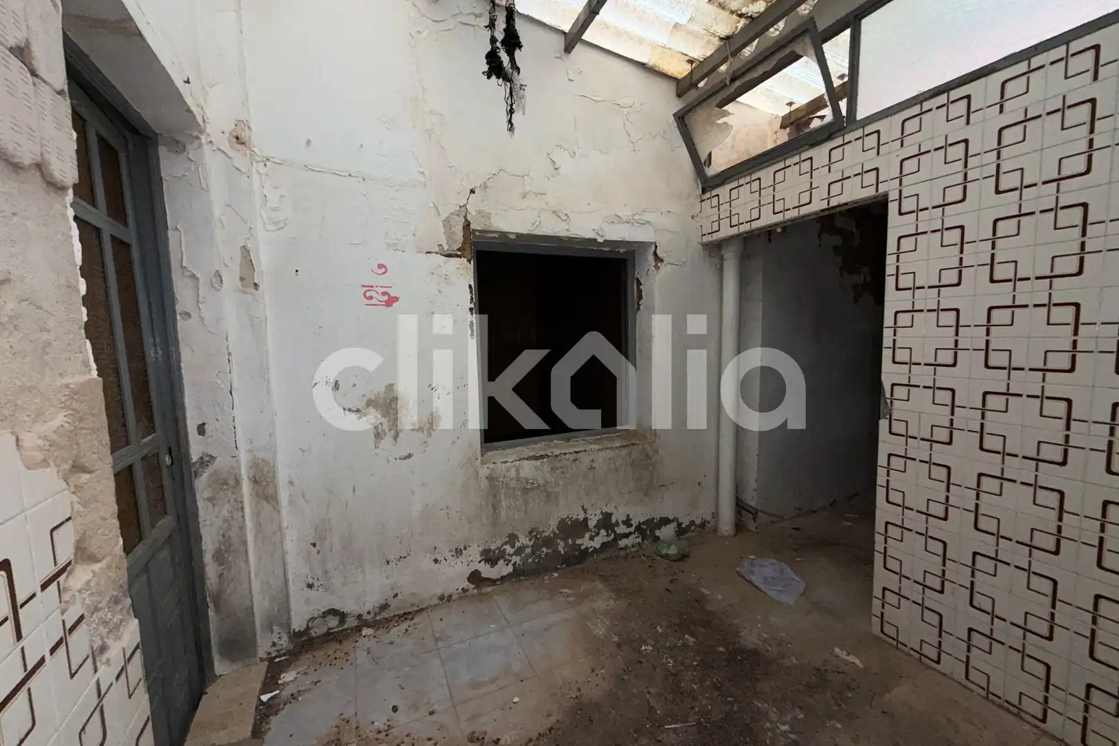 Casa o xalet en venda en Jumilla amb Terrassa i Traster