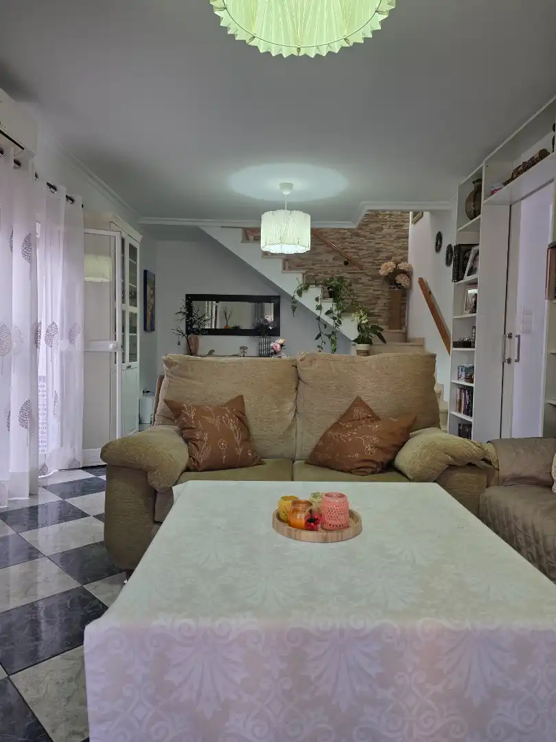 House for sale in Calle Doctor Fleming, imagen 13