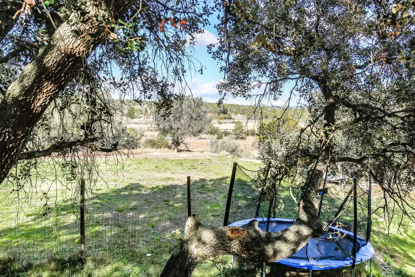 Casa rústica en venta en El Catllar, imagen 68