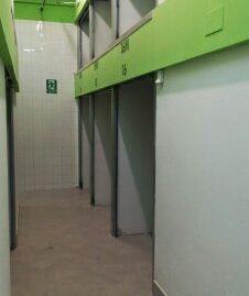 Photo 3 of Box room to rent in N/a, Imperial, Madrid