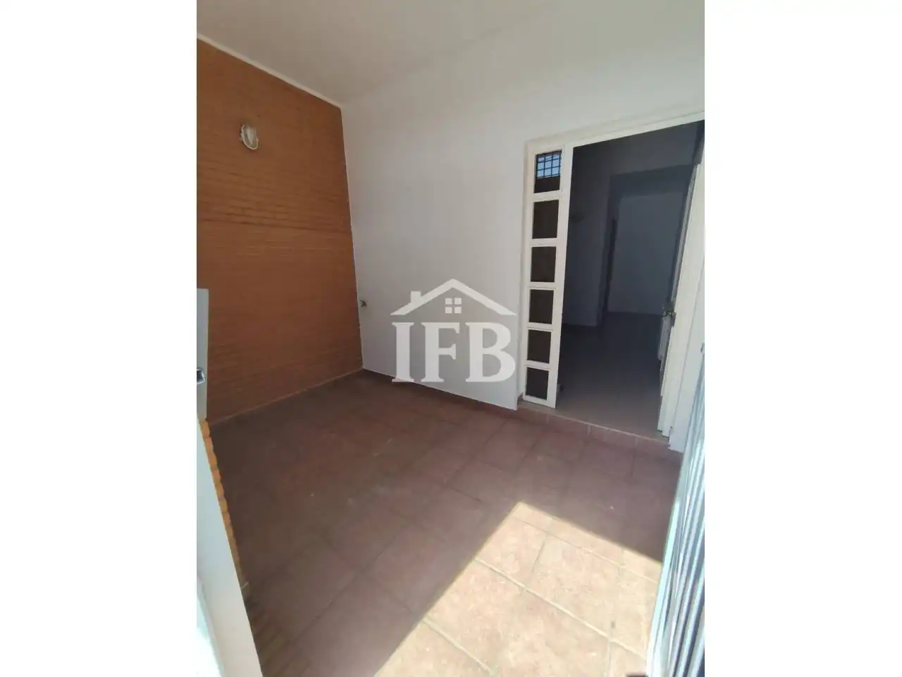 Casa o xalet en venda en Badajoz amb Aire condicionat, Calefacció i Jardí privat