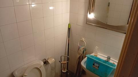 Photo 3 of Single-family semi-detached for sale in Carrer del Bosc, 25, Les Franqueses del Vallès, Barcelona